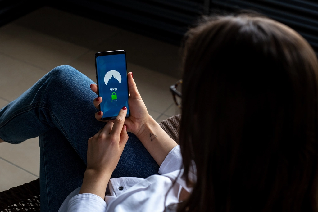快连_快连官网_安全稳定的网络加速器：快连 Android 常见问题与排查 202607：多平台互通与安卓端连接故障深度指南（封面配图）